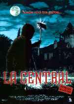 miniatura la-central-por-ronyn cover carteles