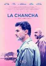 miniatura la-chancha-por-chechelin cover carteles