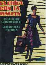miniatura la-chica-con-la-maleta-por-husci cover carteles
