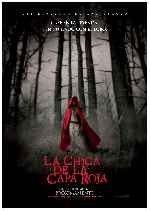 miniatura la-chica-de-la-capa-roja-por-peppito cover carteles