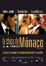 miniatura la-chica-de-monaco-por-mrandrewpalace cover carteles