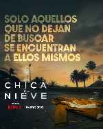 miniatura la-chica-de-nieve-por-mrandrewpalace cover carteles