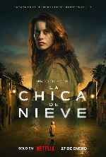 miniatura la-chica-de-nieve-v2-por-frankensteinjr cover carteles