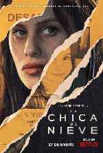 miniatura la-chica-de-nieve-v3-por-frankensteinjr cover carteles