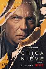 miniatura la-chica-de-nieve-v4-por-frankensteinjr cover carteles