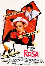 miniatura la-chica-de-rosa-por-tiroloco cover carteles