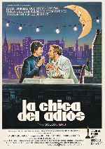 miniatura la-chica-del-adios-por-husci cover carteles