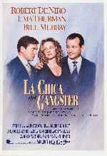 miniatura la-chica-del-gangster-por-peppito cover carteles