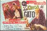 miniatura la-chica-del-gato-por-lupro cover carteles