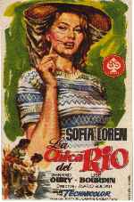 miniatura la-chica-del-rio-por-sedano cover carteles