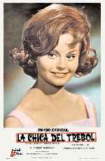 miniatura la-chica-del-trebol-por-jrc cover carteles