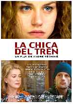 miniatura la-chica-del-tren-2009-por-peppito cover carteles