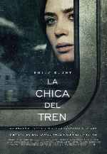 miniatura la-chica-del-tren-2016-v2-por-chechelin cover carteles