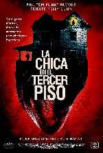 miniatura la-chica-en-el-tercer-piso-por-chechelin cover carteles