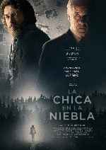 miniatura la-chica-en-la-niebla-por-chechelin cover carteles