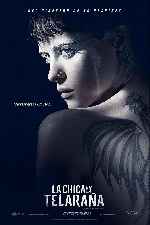 miniatura la-chica-en-la-telarana-v2-por-mrandrewpalace cover carteles