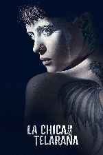 miniatura la-chica-en-la-telarana-v3-por-mrandrewpalace cover carteles