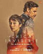 miniatura la-chica-invisible-por-mrandrewpalace cover carteles