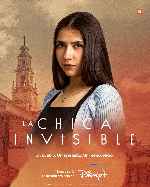 miniatura la-chica-invisible-v2-por-chechelin cover carteles