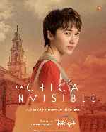 miniatura la-chica-invisible-v3-por-chechelin cover carteles