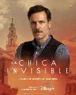 miniatura la-chica-invisible-v4-por-chechelin cover carteles
