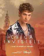 miniatura la-chica-invisible-v5-por-chechelin cover carteles