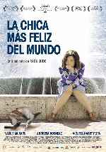 miniatura la-chica-mas-feliz-del-mundo-por-peppito cover carteles
