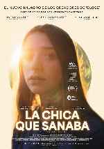 miniatura la-chica-que-sanaba-por-chechelin cover carteles