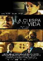 miniatura la-chispa-de-la-vida-2011-por-peppito cover carteles