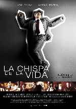 miniatura la-chispa-de-la-vida-2011-v2-por-franvilla cover carteles