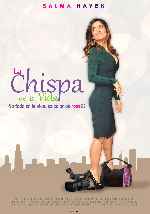 miniatura la-chispa-de-la-vida-v4-por-peppito cover carteles
