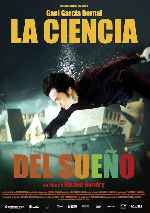 miniatura la-ciencia-del-sueno-v2-por-gero1 cover carteles