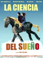 miniatura la-ciencia-del-sueno-v3-por-gero1 cover carteles