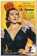 miniatura la-cigarra-por-lupro cover carteles
