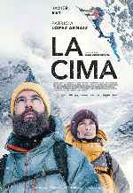 miniatura la-cima-por-chechelin cover carteles