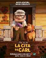 miniatura la-cita-de-carl-por-mrandrewpalace cover carteles