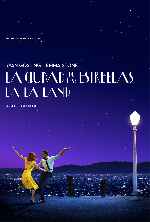 miniatura la-ciudad-de-las-estrellas-la-la-land-por-chechelin cover carteles