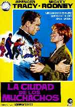 miniatura la-ciudad-de-los-muchachos-por-vimabe cover carteles