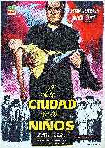 miniatura la-ciudad-de-los-ninos-por-lupro cover carteles