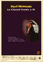 miniatura la-ciudad-frente-a-mi-v2-por-melegar cover carteles