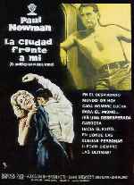 miniatura la-ciudad-frente-a-mi-v3-por-melegar cover carteles
