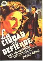 miniatura la-ciudad-se-defiende-v2-por-alcor cover carteles
