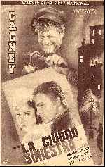 miniatura la-ciudad-siniestra-por-lupro cover carteles
