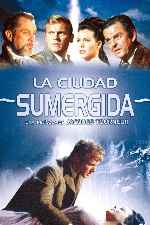 miniatura la-ciudad-sumergida-por-mrandrewpalace cover carteles