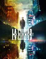miniatura la-ciudad-y-la-ciudad-por-b-odo cover carteles