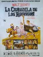 miniatura la-ciudadela-de-los-robinson-por-koreandder cover carteles