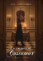 miniatura la-cocinera-de-castamar-v04-por-chechelin cover carteles