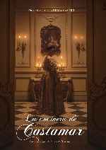 miniatura la-cocinera-de-castamar-v05-por-chechelin cover carteles