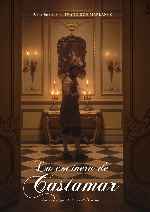 miniatura la-cocinera-de-castamar-v06-por-chechelin cover carteles