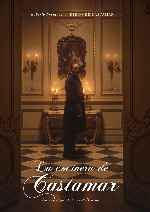 miniatura la-cocinera-de-castamar-v07-por-chechelin cover carteles